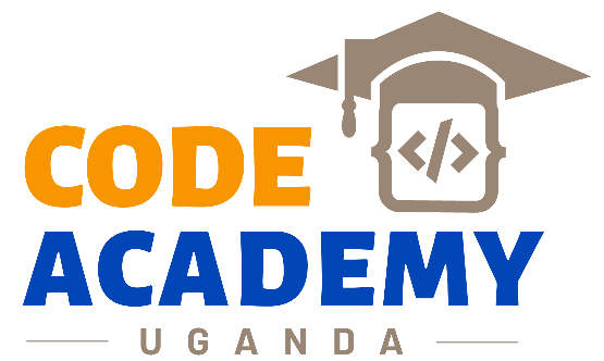 Code Academy Uganda